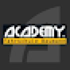 Academy Fahrschule Baumann