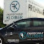 Fahrschule Bernd Kloiber