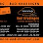 Fahrschule come in and drive out UG (haftungsbeschränkt)