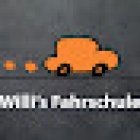 Willis Fahrschule