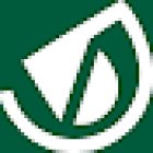 Fahrschule Wilhelm Graf