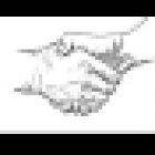 First Aid Osnabrück