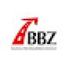 BBZ Fahrschule LKW & Bus Eberswalde