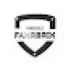 Fahrbrik - Fahrschule Bergisch Gladbach