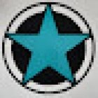 Driving School Horst Groß Erlangen