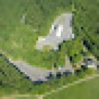 Verkehrssicherheitszentrum Olpe