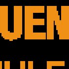 Driving School Peter Quentin