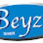 Fahrschule Beyza GmbH