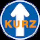 Fahrschule Kurz, Inh. Roland Müller