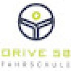 Fahrschule Drive 58