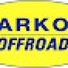 Markom Offroad Geländefahrschule