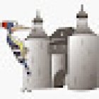 Fahrschule Jürgen Roppes ehmalig Otto Specht