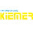 Fahrschule Anton Kiemer