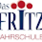 Fahrschule Fritz Inh. Alexandra Oehlke