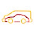 Fahrschule Roderbruch