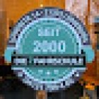 Die 2 Fahrschule GmbH