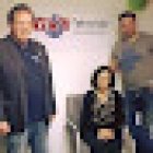 Fahrschule Glienicke (VFS)