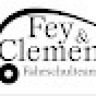 Fahrschulteam Clemens & Fey