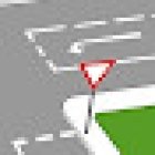 Verkehrsübungsplatz Rebstock