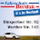 Fahrschule Burdak Bocholt