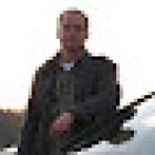 Fahrschule Hanschmann