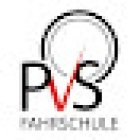 PVS Fahrschule GmbH