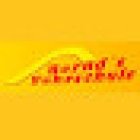 Bernd's Fahrschule Ferienfahrschule