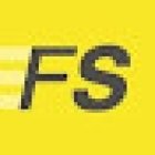 Fahrschule Führerscheinschmiede Udo Klaskala Bochum