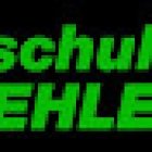 Fahrschule Thomas Ehlenbeck