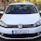 Fahrschule Klaus Quest