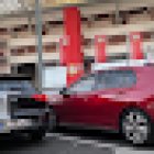 Fahrschule Weiss Inh. Alexander Wingen