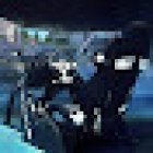 Fahrschule Kuba UG (haftungsbeschränkt)