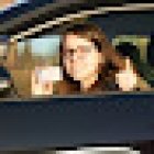 Fahrschule Pfaff & Wissel