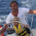 nautiCLUB Bootsschule Köln