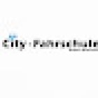 City Fahrschule Balingen