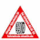 Fahrschule B. Mülln