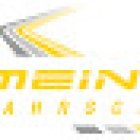Fahrschule Meiner