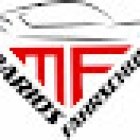 Mario's Fahrschule PKW- Motorrad- Aufbauseminare