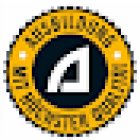 ACADEMY Fahrschule Lutz GmbH