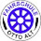 Fahrschule Otto Alt - Oberasbach