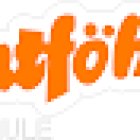 Fahrschule Lentföhr