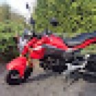 Fahrschule Adam Inhaber Andy Jung