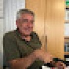 Fahrschule Robert Basel