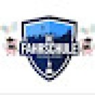 Die Fahrschule Düsseldorf