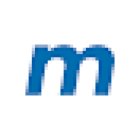 Driving School Britta Maibaum