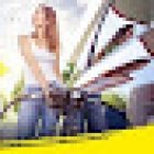 Fahrschule C. Jantzen