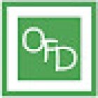 Oliver's driving school Darmstadt