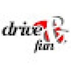 Drive & Fun Fahrschule wird ab 06.05.24 zu Fahrschule A & S Wulf
