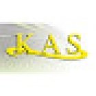 KAS Kraftfahrerausbildungsstätte GmbH