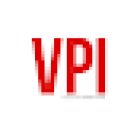 Verkehrspädagogisches Institut Gesellschaft für Verkehrspädagogik mbH